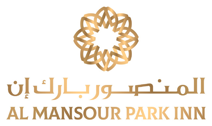 Al Mansour Park Inn