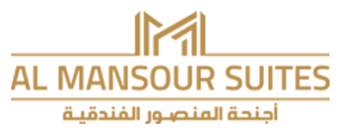 Al Mansour Suites