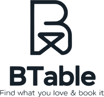 BTable