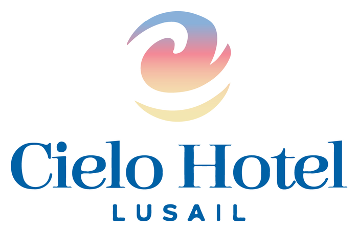 Cielo Hotel Lusail