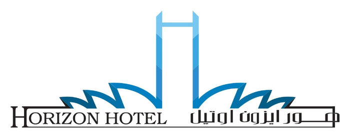 Horizon Manor Hotel