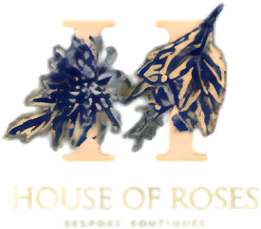 House of Roses
