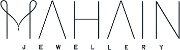 Mahain Jewellery