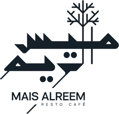 Mais Alreem