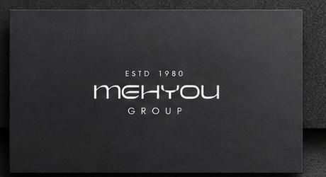 Mehyou Group work by Create It
