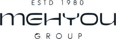 Mehyou Group