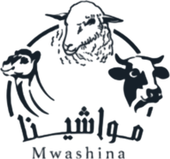 Mwashina