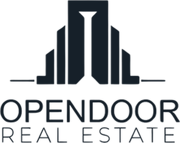 Opendoor Real Estate