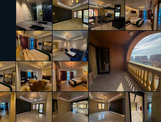 Opendoor Real Estate work by Create It