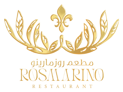 Rosmarino Restaurant