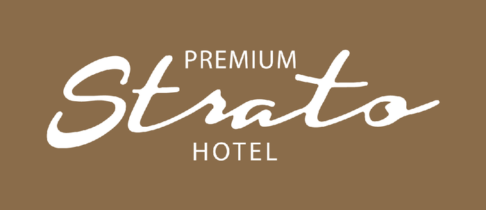 Strato Hotel
