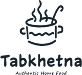 Tabkhetna