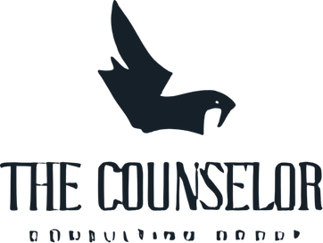 The Counselor