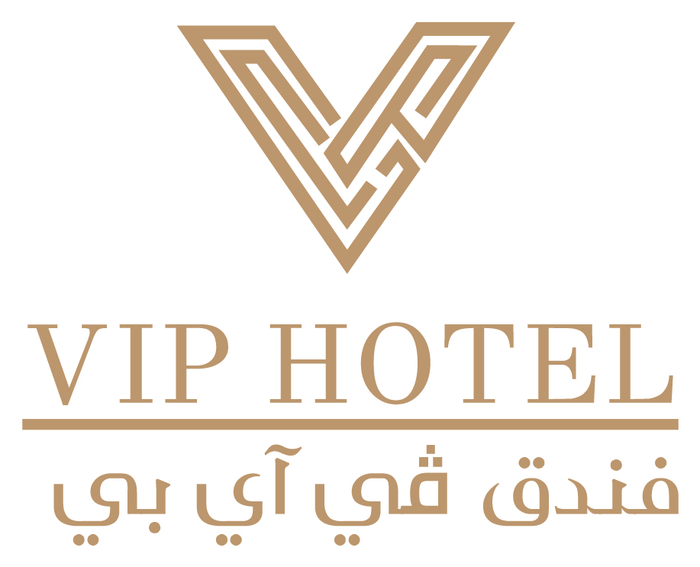 VIP Hotel