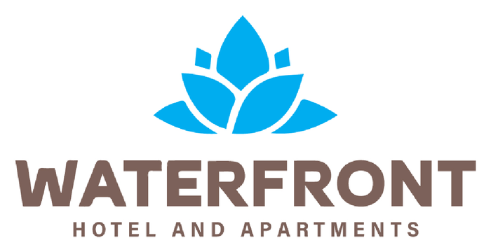 Waterfront Hotel & Apartments